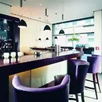 Otel Santo 4*