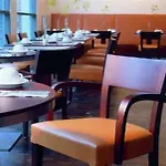 Otel Santo Köln