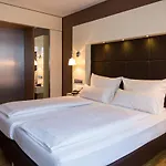 Otel Santo 4*