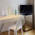 Santo 4* Köln