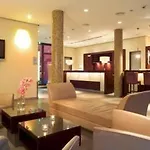 Otel Santo Köln