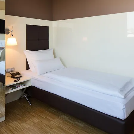 Santo Hotel 4*