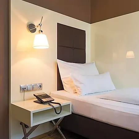 Hotel Santo 4*