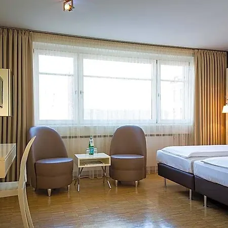 Santo Hotel