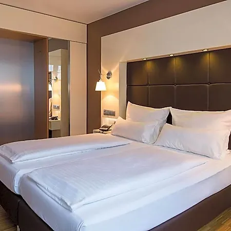 Santo Hotel
