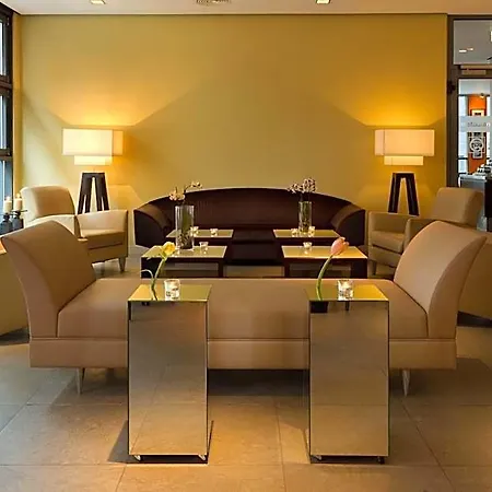 Hotel Santo 4*