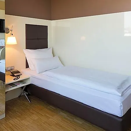 Santo Hotel 4*