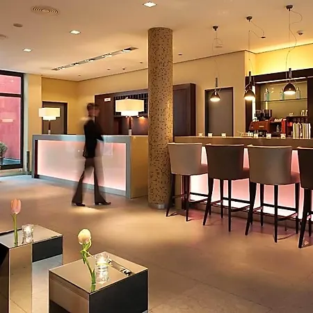 Santo Hotel 4*