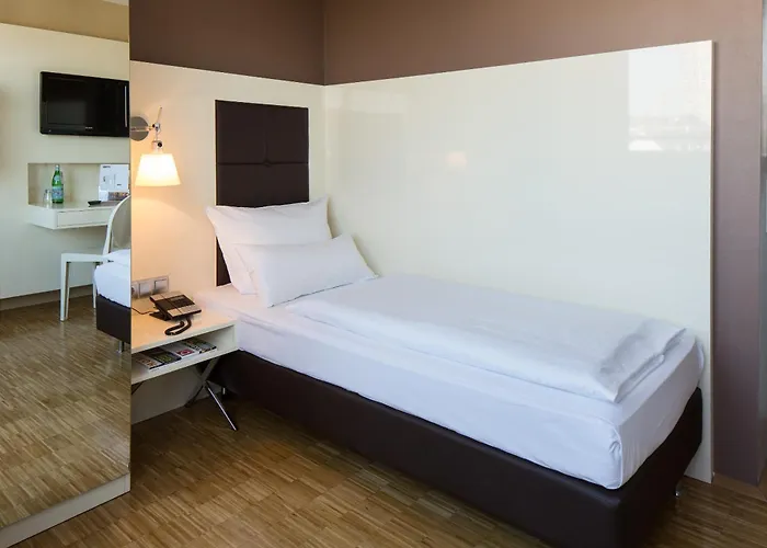 Santo Hotel 4*