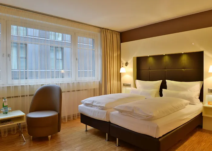 Hotel Santo 4*