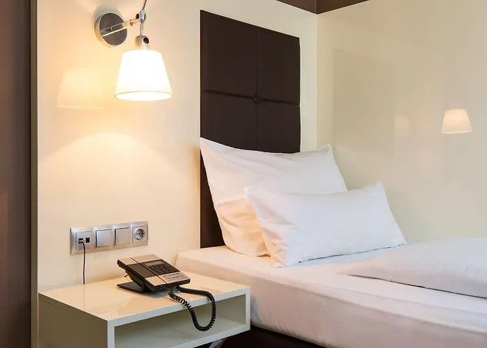 Santo Hotel 4*