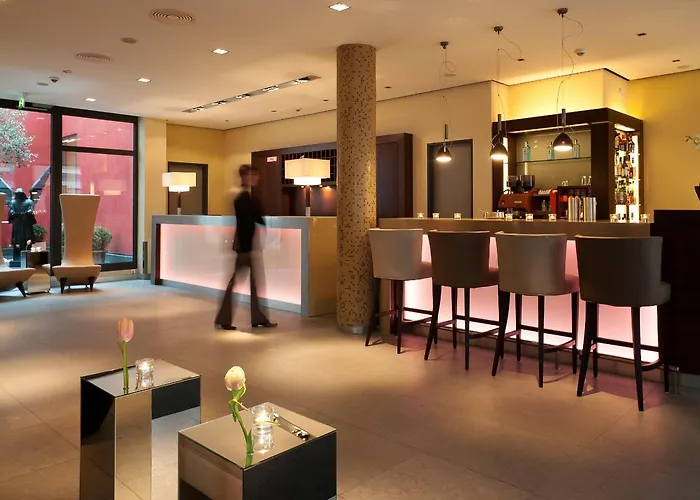 Santo Hotel 4*