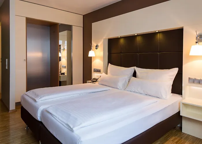 Hotel Santo 4*