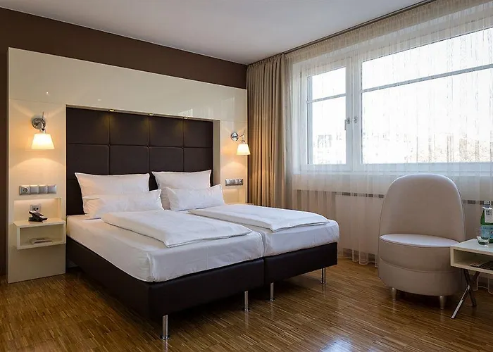 Santo Hotel