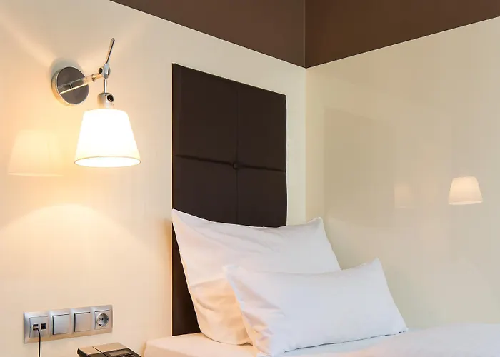 Santo Hotel 4*