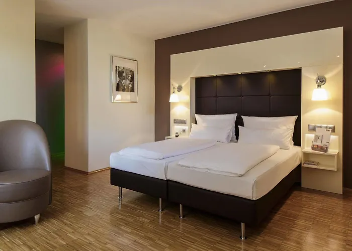 Hotel Santo
