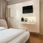 Santo 4* Κολωνία