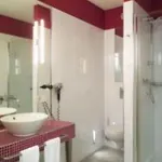 Santo Ξενοδοχείο Κολωνία