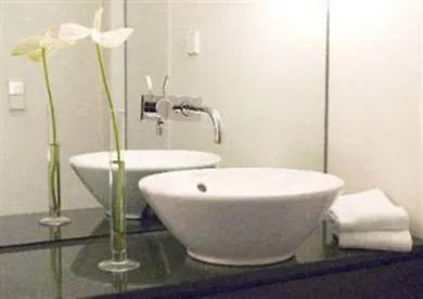 圣多酒店 酒店 4*