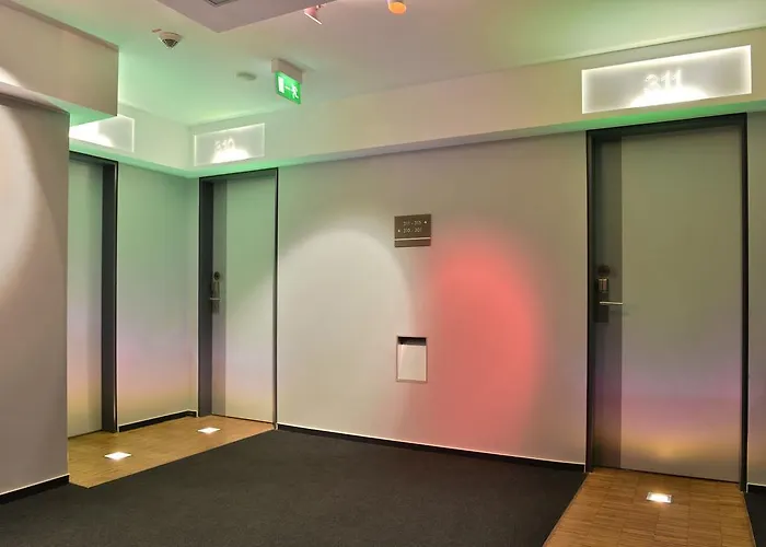 Santo Kolín nad Rýnem