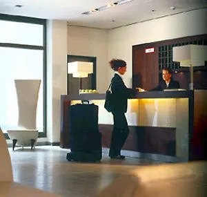 Santo 4* Kolín nad Rýnem